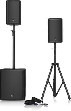 iP15 BUNDLE, image 1 of 4
