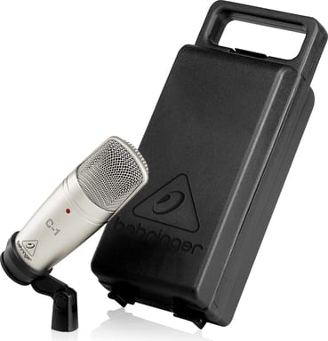 C-1, image 1 of 3