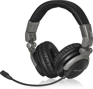 BB 560M, image 4 of 4