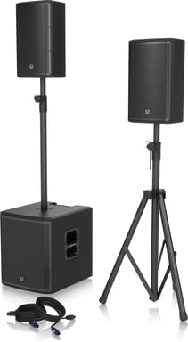 iP12 BUNDLE, image 4 of 4