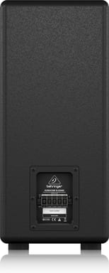 SL4208S, image 3 of 5