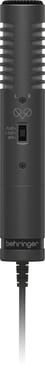 VIDEO MIC X1, image 3 of 4