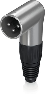 X3MR-SR, image 1 of 4