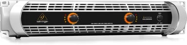 NU3000, image 4 of 4