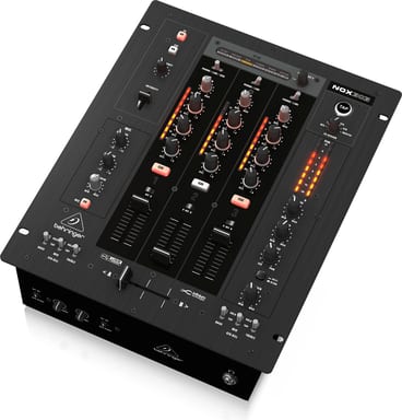 NOX303, image 4 of 5