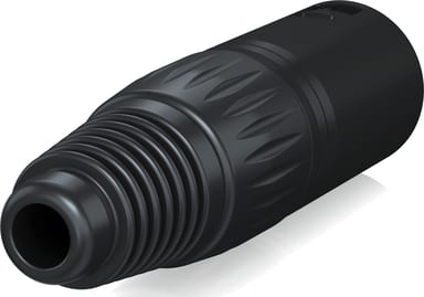 X3M-BK, image 3 of 4