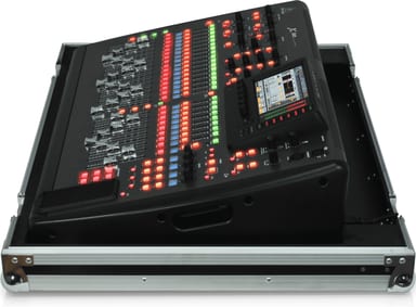 X32-TP, image 6 of 6