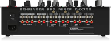 DJX750, image 5 of 5