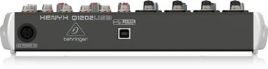 Q1202USB, image 4 of 4