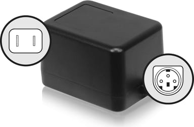 PSU5-UL, image 1 of 1