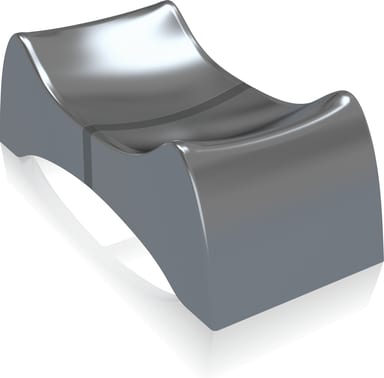 X32 Fader Knobs, image 1 of 4