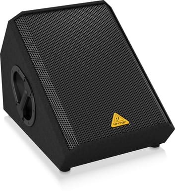 VP1220F, image 2 of 4