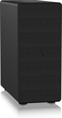 SL4208S, image 4 of 5