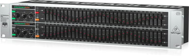 FBQ3102HD, image 4 of 5