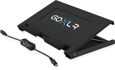 GoXLR DESK STAND, image 3 of 6