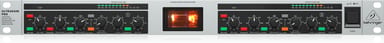 MIC2200 V2, image 1 of 5