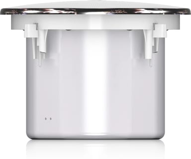 ST2600, image 1 of 4