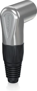 X3MR-SR, image 3 of 4