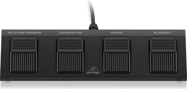 STAGE TRI LED BUNDLE ST1, image 4 of 9