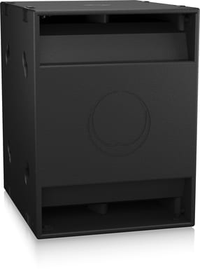 NuQ118B-AN, image 2 of 4