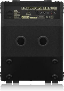 BXL1800, image 2 of 4