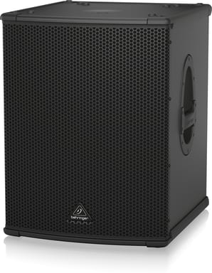 B1500XP, image 3 of 4