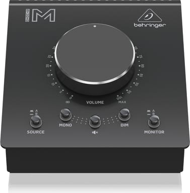 STUDIO M, image 4 of 5