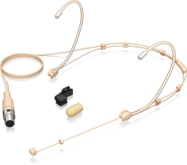 BD440, image 1 of 3