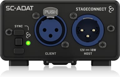 SC-ADAT, image 5 of 5