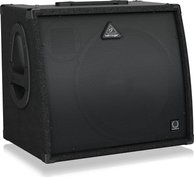 KXD15, image 2 of 5