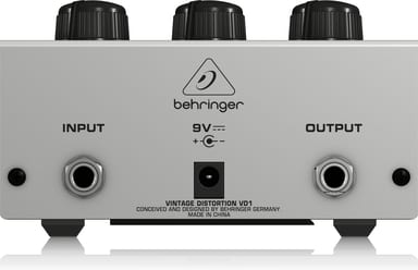 VD1, image 3 of 4