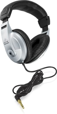 HPM1000, image 2 of 2