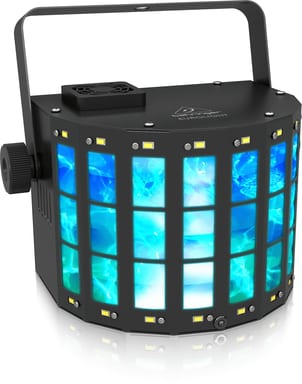 LED DERBY DSL1, image 2 of 5