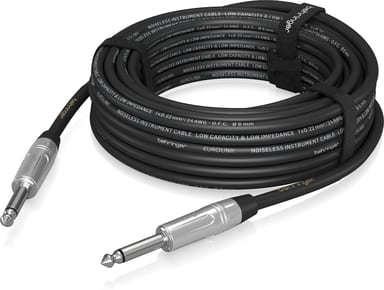 GIC-1000CM, image 1 of 3