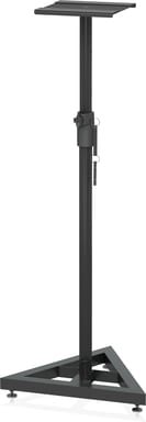 SM5001, image 4 of 5