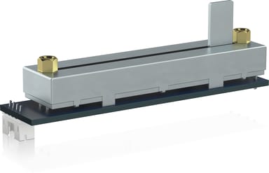 CFM-2, image 1 of 4