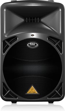 B315A, image 1 of 2