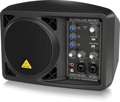 B205D, image 3 of 4