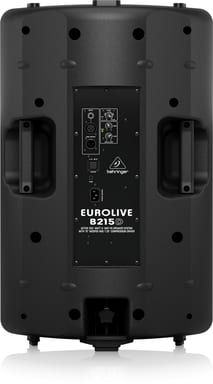 B215D, image 4 of 5
