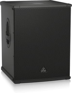B1800XP, image 4 of 4