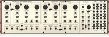 2-XM, image 1 of 5