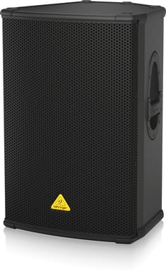 B1520 PRO, image 3 of 4