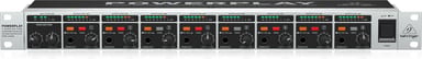 HA8000 V2, image 2 of 5