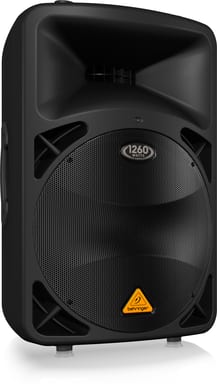 B815NEO, image 2 of 4