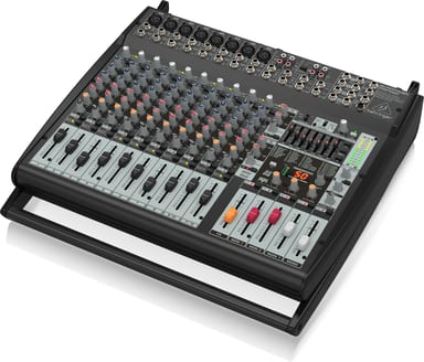 PMP4000, image 3 of 3