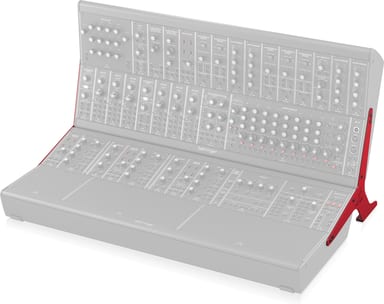 EURORACK GO BRACKET, image 6 of 6
