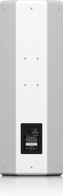 CL208-WH, image 3 of 5