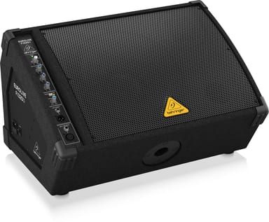 F1320D, image 2 of 5