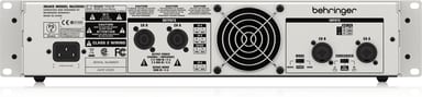 NU3000, image 2 of 4