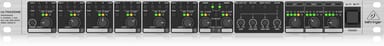 ZMX8210, image 1 of 5